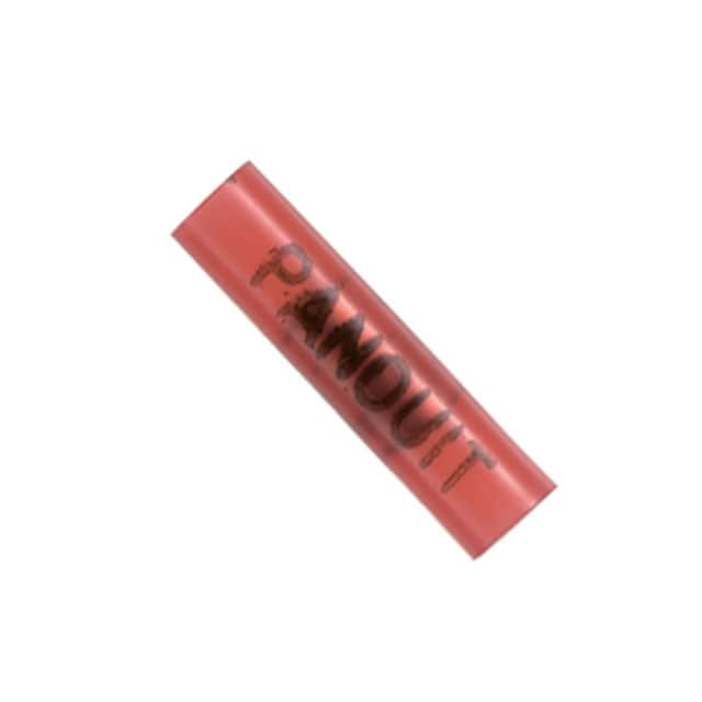 PSN18-C Panduit Corp  Conectores de empalme de cables